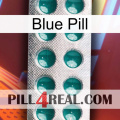 Blue Pill dapoxetine1